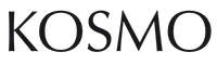 KOSMO