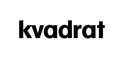 Kvadrat