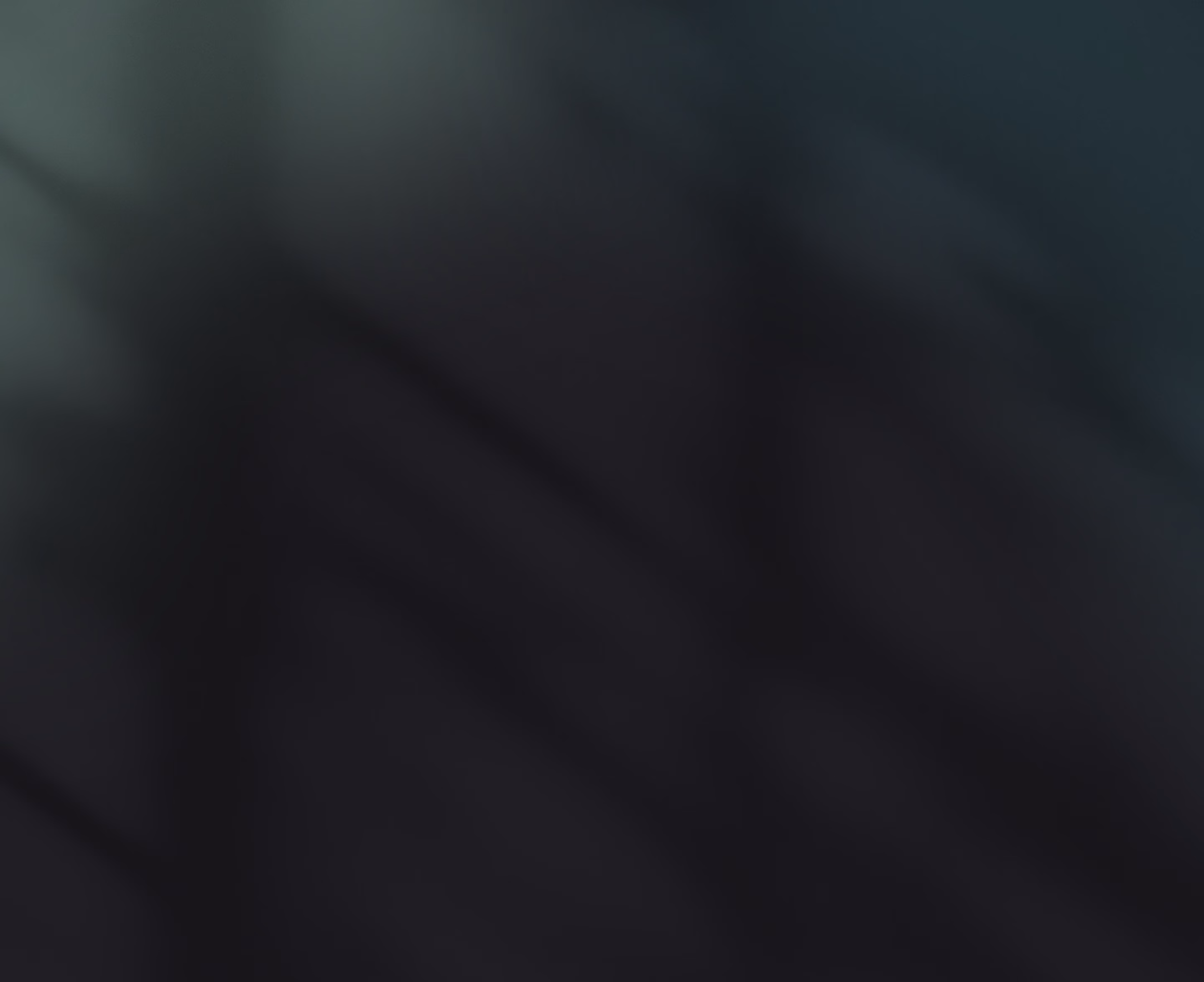 Footer Background